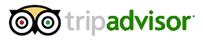 Logo Tripadvisor - Oriental Lounge